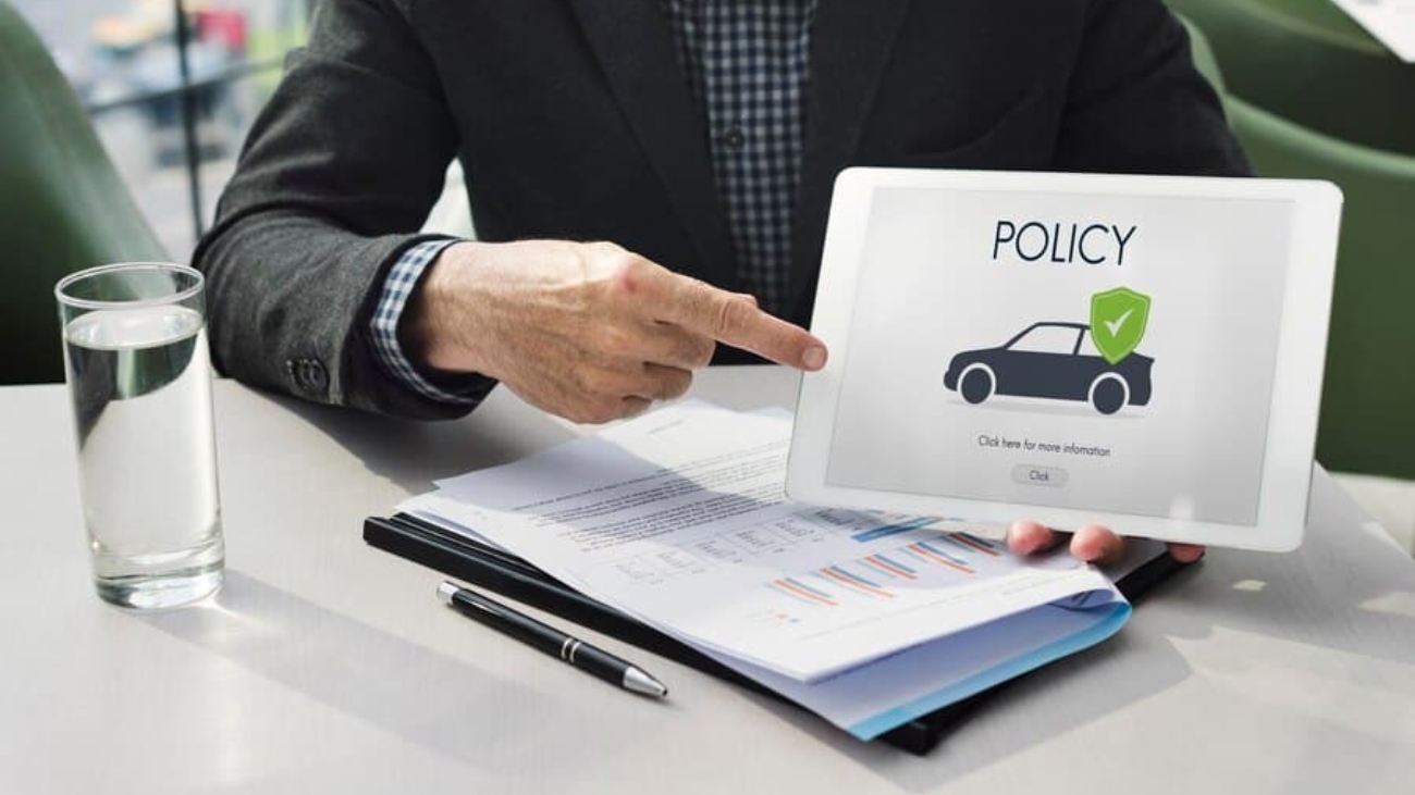car-auto-motor-insurance-